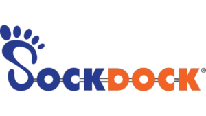 Sockdock