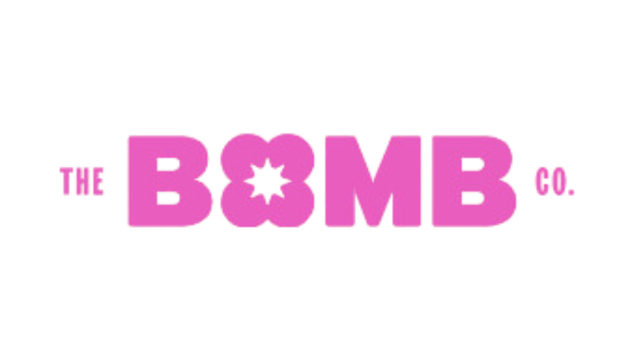 bomb (1)